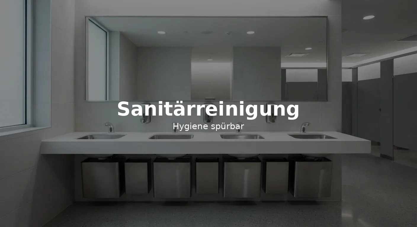 🎨 Graffiti- & Brandschadenreinigung